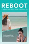 Reboot - Gary Smith ; Margaret Smith - 9781637426241