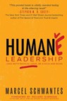 Humane Leadership - Marcel Schwantes - 9781637427828