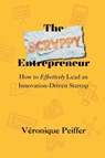 The Scrappy Entrepreneur - Veronique Peiffer - 9781637428504