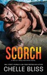Scorch - Chelle Bliss - 9781637430361