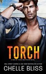 Bliss, C: Torch - Chelle Bliss - 9781637431092