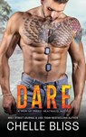 Bliss, C: Dare - Chelle Bliss - 9781637434024