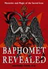 Baphomet Revealed - Heather (Heather Lynn) Lynn - 9781637480199