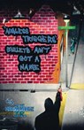 Aimless Triggers - Jose C Hernandez Jr. - 9781637515389