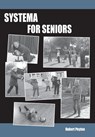 Systema For Seniors - Robert Poyton - 9781637526064