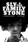 Sly & the Family Stone - Joel Selvin - 9781637585023