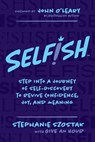 Selfish - Stephanie Szostak - 9781637588895