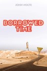 Borrowed Time - John Nolte - 9781637589298