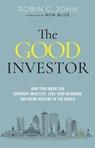 The Good Investor - Robin John - 9781637634523