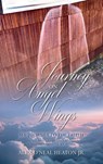 Journey on Angel Wings - Alex O'Neal Heaton Jr. - 9781637656716