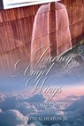 Journey on Angel Wings - Alex O'Neal Heaton Jr. - 9781637656723