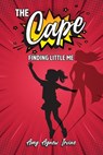 The Cape - Amy Agnew Irvine - 9781637656785