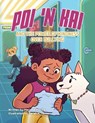 Poi 'n Kai and the Power of Kindness over Bullying - Marissa Molina - 9781637657065