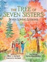 The Tree of Seven Sisters - Elliot A. Herland ; Lauren K. Herland - 9781637657348
