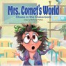 Mrs. Comet's World - Barbara Hotter - 9781637657447