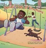Daniel's Day of Emotions - Monét Lynne Clark - 9781637657485