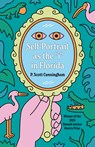 Self-Portrait as the "i" in Florida - P. Scott Cunningham - 9781637681183