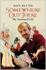 Somewhere Out There - Don Bluth - 9781637740545