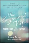 The Empowered Wife Workbook and Journal - Laura Doyle - 9781637742402
