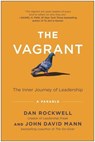 The Vagrant - Dan Rockwell ; John David Mann - 9781637743713