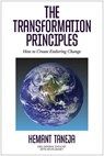 Transformation Principles - Hemant Taneja - 9781637747353