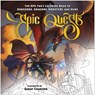 Epic Quests -  - 9781637747865