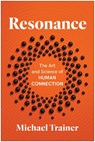 Resonance - Michael Trainer - 9781637747957
