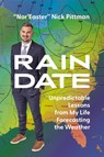 Rain Date - Nick Pittman - 9781637748381
