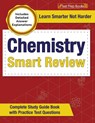 Chemistry Smart Review 2023-2024 - Joshua Rueda - 9781637753989