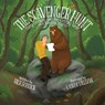 The Scavenger Hunt - Rick Bobrick - 9781637776520