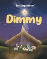 Dimmy - Sue Steppelman - 9781637841952