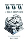 WWW - Wann Knight - 9781637843192