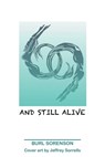 69 AND STILL ALIVE - Burl Sorenson - 9781637843307