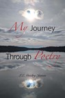 My Journey Through Poetry - L. E. Guidry-James - 9781637843369