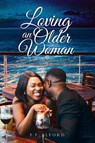 Loving an Older Woman - F. F. Alford - 9781637843758