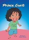 Prince Curls - Bilkisu Warden - 9781637844243
