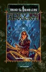 The Devil's Advocate - Gherbod Fleming - 9781637892015