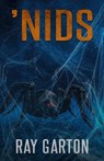 'Nids - Ray Garton - 9781637896709