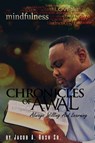 Chronicles of A.W.A.L. - Jacob A Rush - 9781637900505