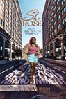 She Rose - Rece Wilson - 9781637902639