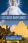 Les deux Babylones - Alexander Hislop - 9781637908471