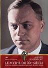 Le mythe du XXe siecle - Alfred Rosenberg - 9781637909867
