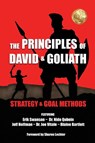 The Principles of David and Goliath Volume 2 - Erik Swanson ; Nido Qubein ; Joe Vitale - 9781637923658