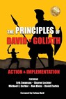 The Principles of David and Goliath Volume 3 - Erik Swanson ; Sharon Lechter ; Michael E. Gerber - 9781637924938