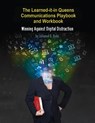 The Learned it in Queens Communications Playbook - Julienne Ryan - 9781637925959