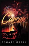 CARSON - Edward Garza - 9781637929414