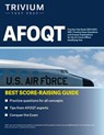 AFOQT Practice Test Book 2022-2023 - Simon - 9781637980903