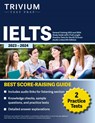 IELTS General Training 2023 - Elissa Simon - 9781637982709