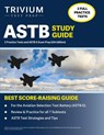 ASTB Study Guide - Elissa Simon - 9781637984888
