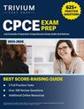 CPCE Exam Prep 2025-2026 - B. Hettinger - 9781637986202